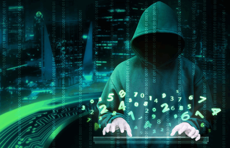 Bu Uygulama Telefonunuzdaysa Banka Hesabınız Tehlikede: Hemen Silin!