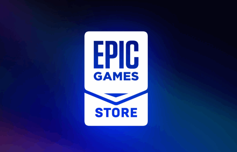 Bu Hafta Epic Games’te Ücretsiz Olacak Oyunlar Açıklandı