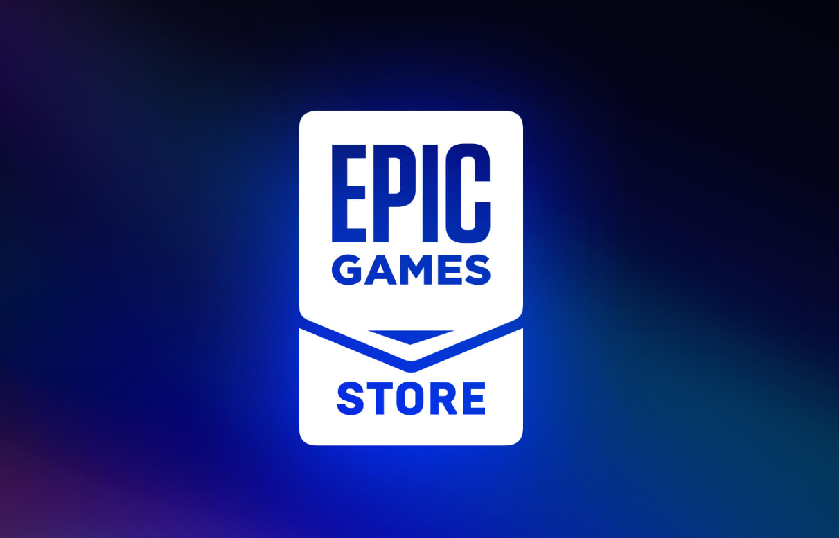 Bu Hafta Epic Games’te Ücretsiz Olacak Oyunlar Açıklandı