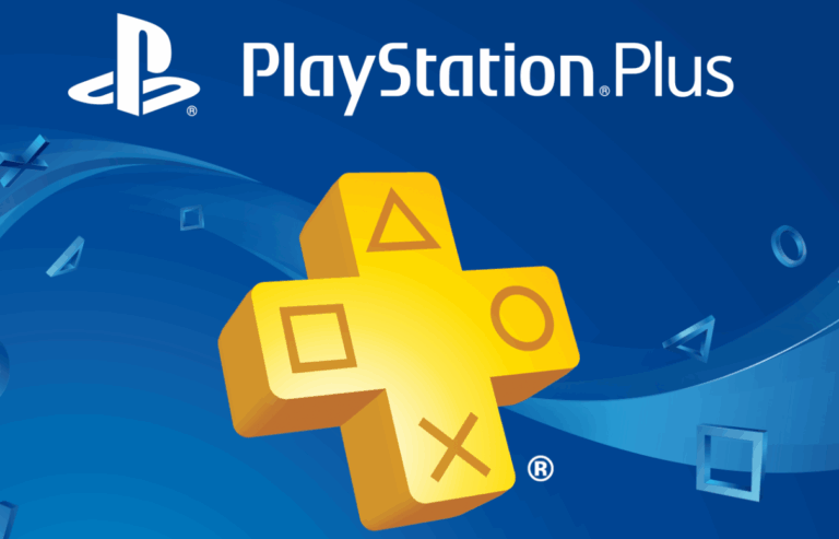 PlayStation Plus Ekim 2025 Bombası: Alan Wake 2, The Last of Us Part 2 ve Dahası!