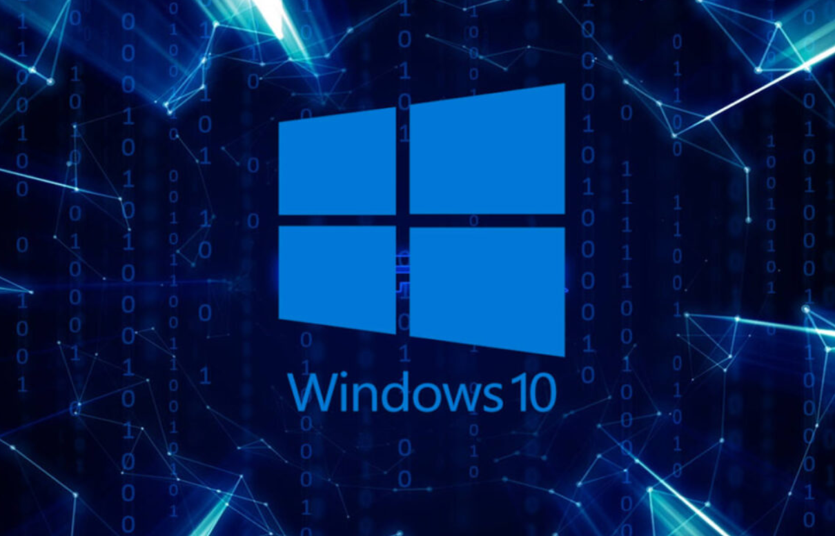 Microsoft, Windows 10 Desteğini Bitiriyor: Son Güncelleme Yayınlandı