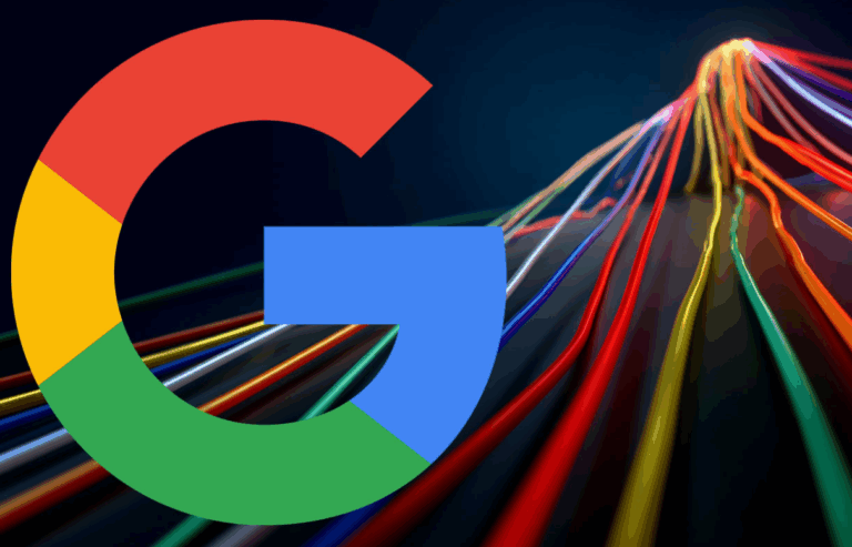 Google Servislerinde Geniş Ölçekli Erişim Sorunu Yaşandı