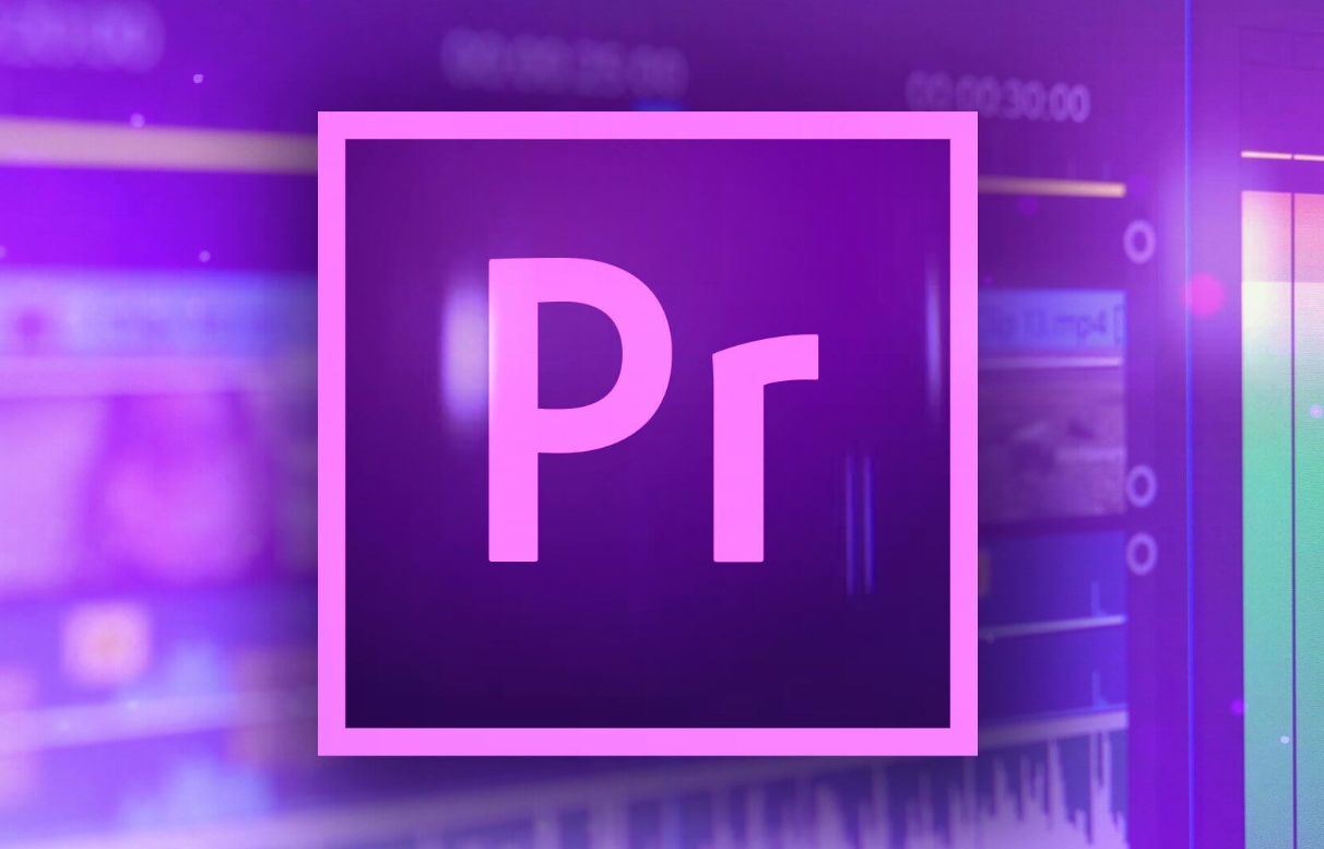 Adobe Premiere Pro iPhone’da: Mobil Düzenlemede Uzmanlaşma Zamanı