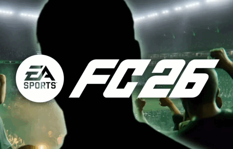 FC 26 Çıkış Takvimi: Hangi Bölge Hangi Saatte Oyuna Girer?