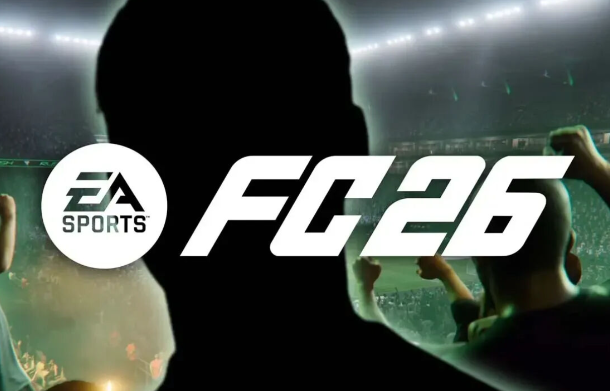 FC 26 Çıkış Takvimi: Hangi Bölge Hangi Saatte Oyuna Girer?