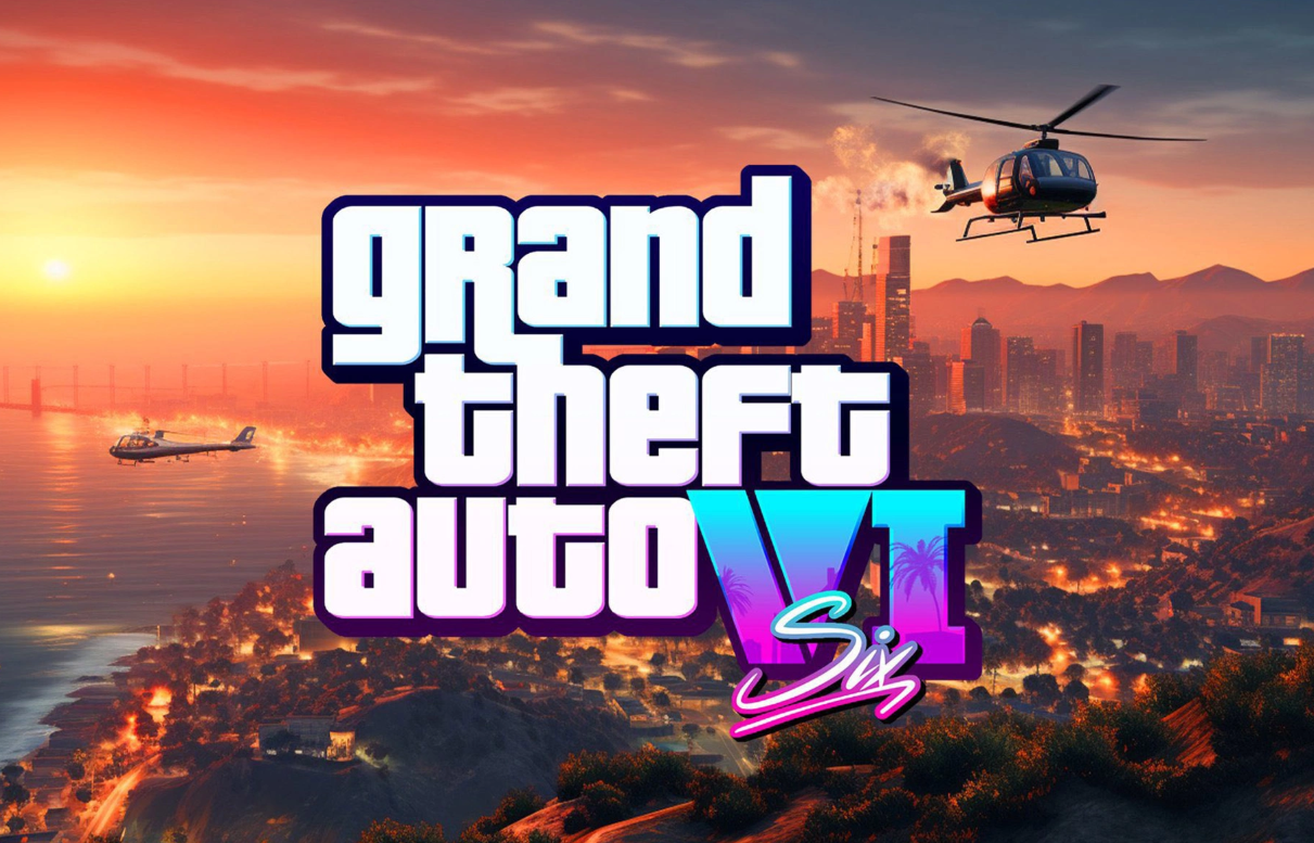 GTA 6'nın Çıkış Tarihi Netleşiyor mu? Rockstar'dan Kritik Açıklama!