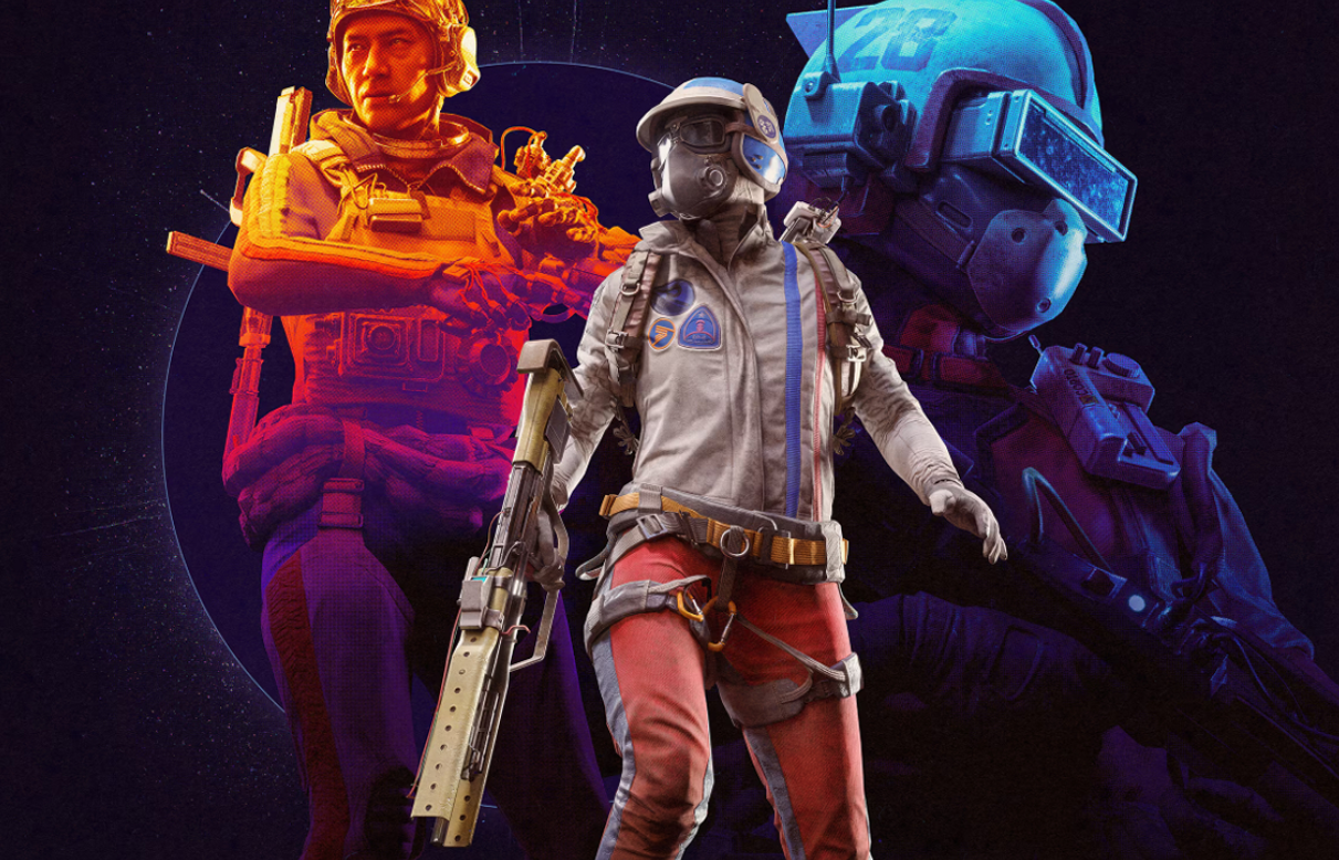 Arc Raiders Çıkışa Hazırlanıyor: Sunucular Son Kez Sınanacak