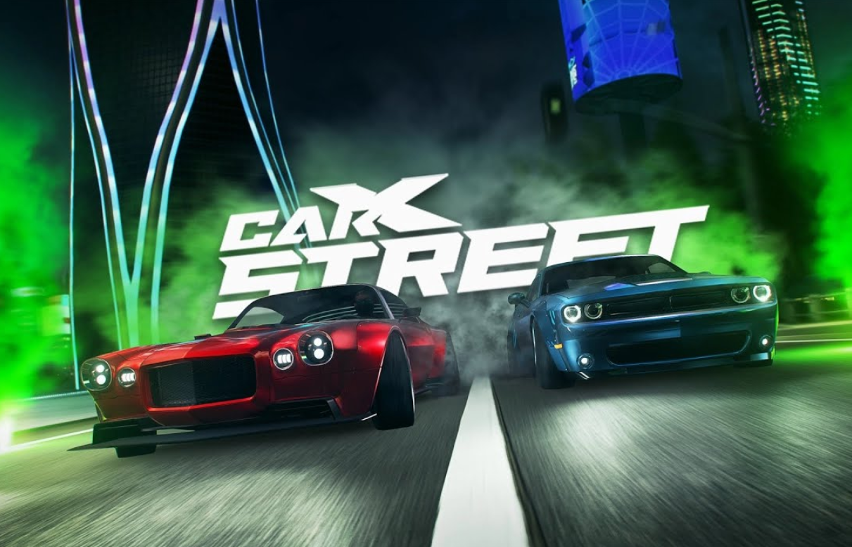 PS5 Oyuncuları Şokta! Bu Oyun Yanlışlıkla Ücretsiz Oldu