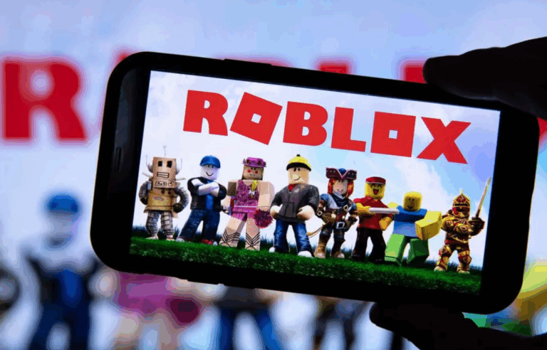Roblox’tan Çocuk Güvenliğine Yeni Adım: Sohbet İçin Yaş Doğrulama Mecburi