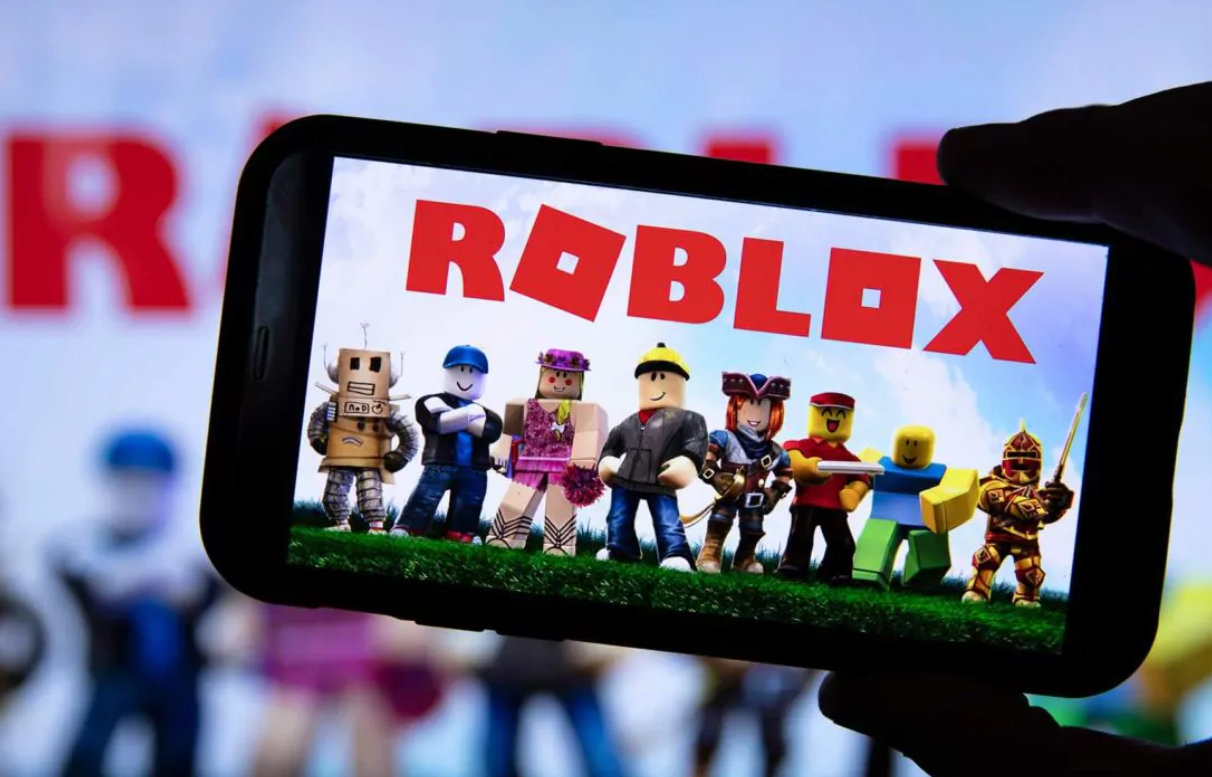 Roblox’tan Çocuk Güvenliğine Yeni Adım: Sohbet İçin Yaş Doğrulama Mecburi