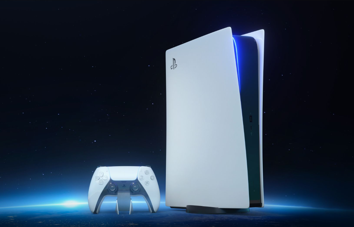 PS5 Fiyatlarına Zam Geldi: Gümrük Vergileri Oyun Dünyasını Nasıl Etkiliyor?