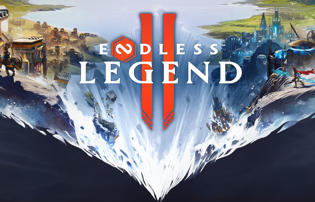 Endless Legend 2 Erken Erişimle Oyuncularla Buluşuyor