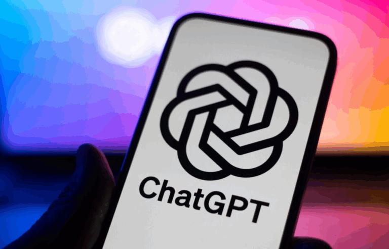 OpenAI Verileri Açıklandı: ChatGPT Günlük Hayatın Vazgeçilmezi Çıktı