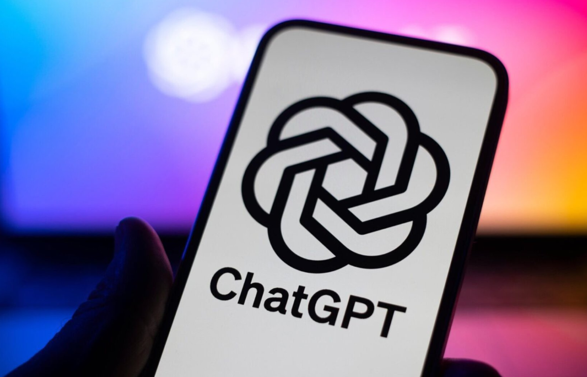 OpenAI Verileri Açıklandı: ChatGPT Günlük Hayatın Vazgeçilmezi Çıktı