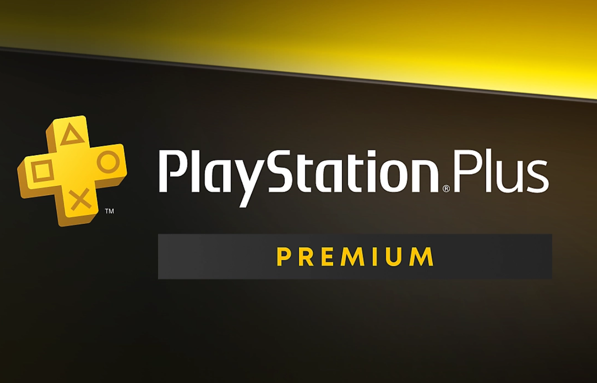 PlayStation Store’da 8 Yeni Ücretsiz Oyun: Abonelik Şartı Yok!