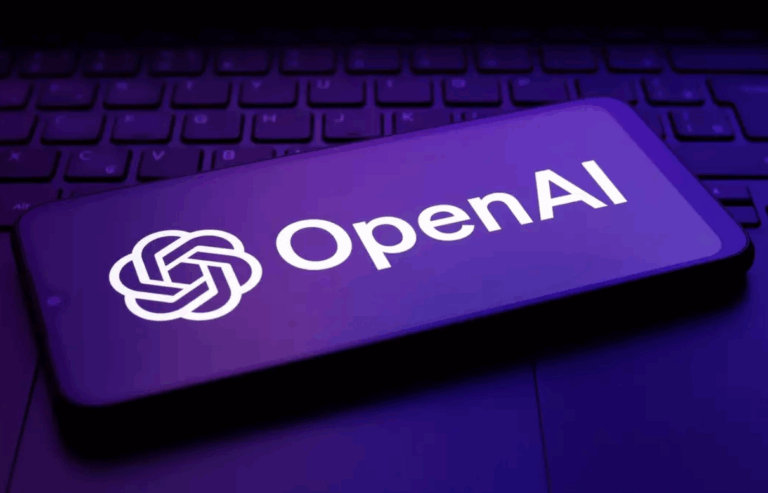 OpenAI İş Platformu: LinkedIn’e Rakip Yeni AI Destekli İşe Alım Hizmeti