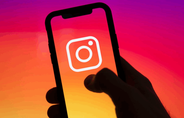 Instagram’dan Gençlere Dijital Güvenlik Hamlesi: Yapay Zeka ile Yaş Doğrulama Başladı