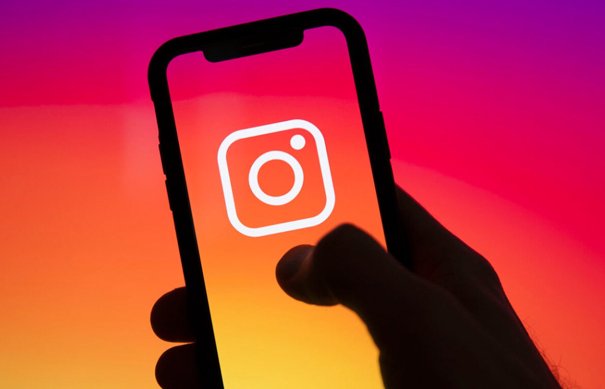 Instagram’dan Gençlere Dijital Güvenlik Hamlesi: Yapay Zeka ile Yaş Doğrulama Başladı