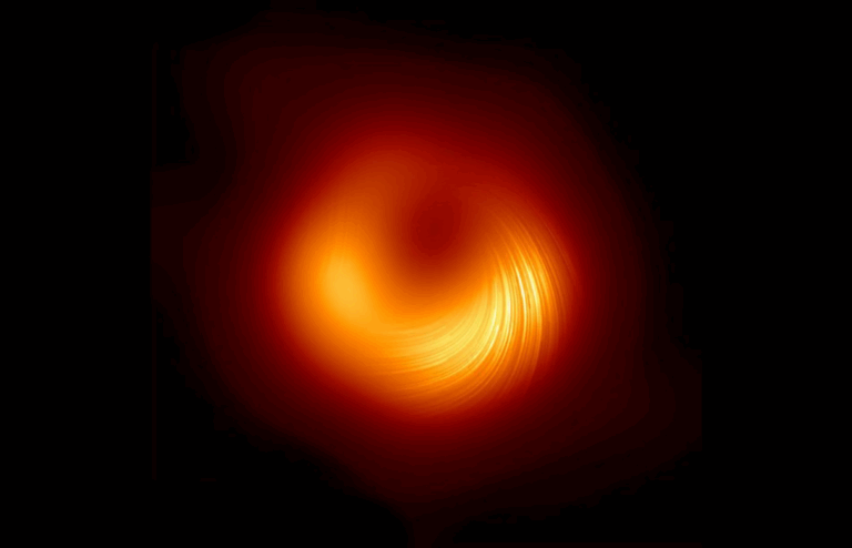 Kara Delik Olay Ufku Değişti mi? Yeni Veriler Şaşırtıcı Gerçekleri Ortaya Koydu