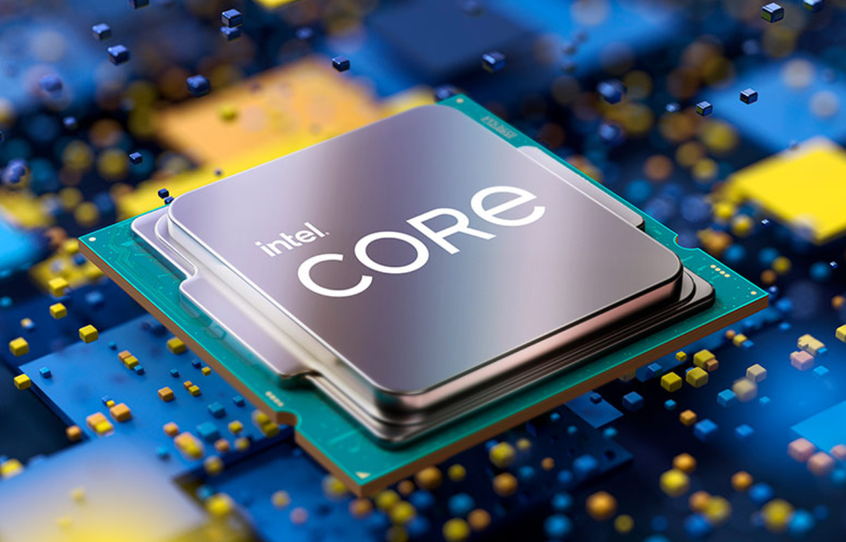 Intel’den Yazılım Tanımlı Süper Çekirdekler: Tek Çekirdek Performansını Yazılımla Güçlendirme