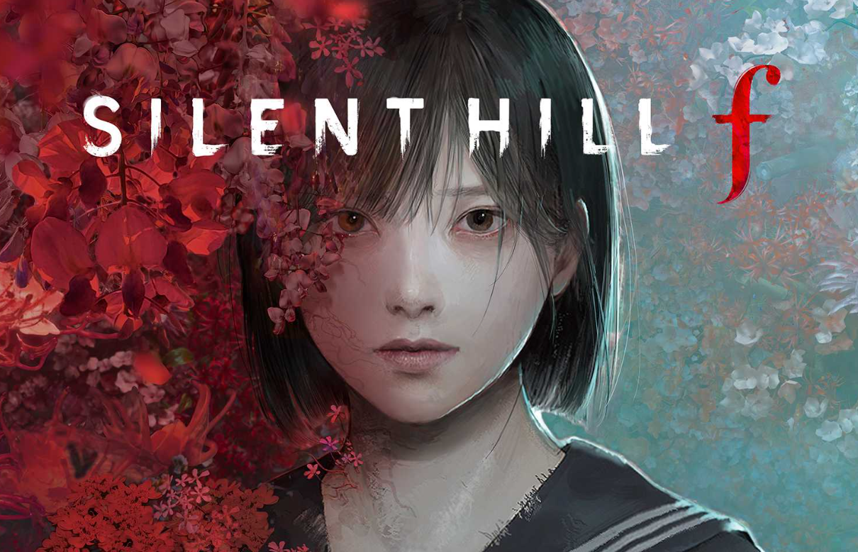 Silent Hill f Rekor Kırdı: Serinin En Hızlı Satan Oyunu Oldu