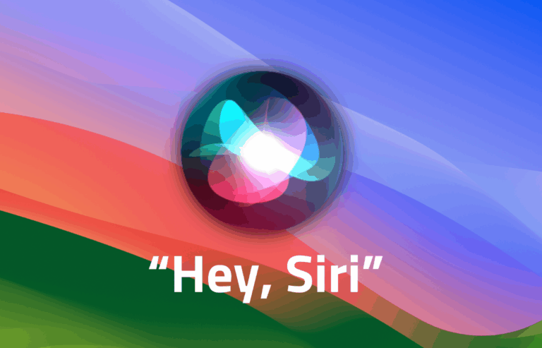Apple’a Patent Şoku: ‘Hey Siri’ ve Klavye Teknolojileri Mahkemelik Oldu