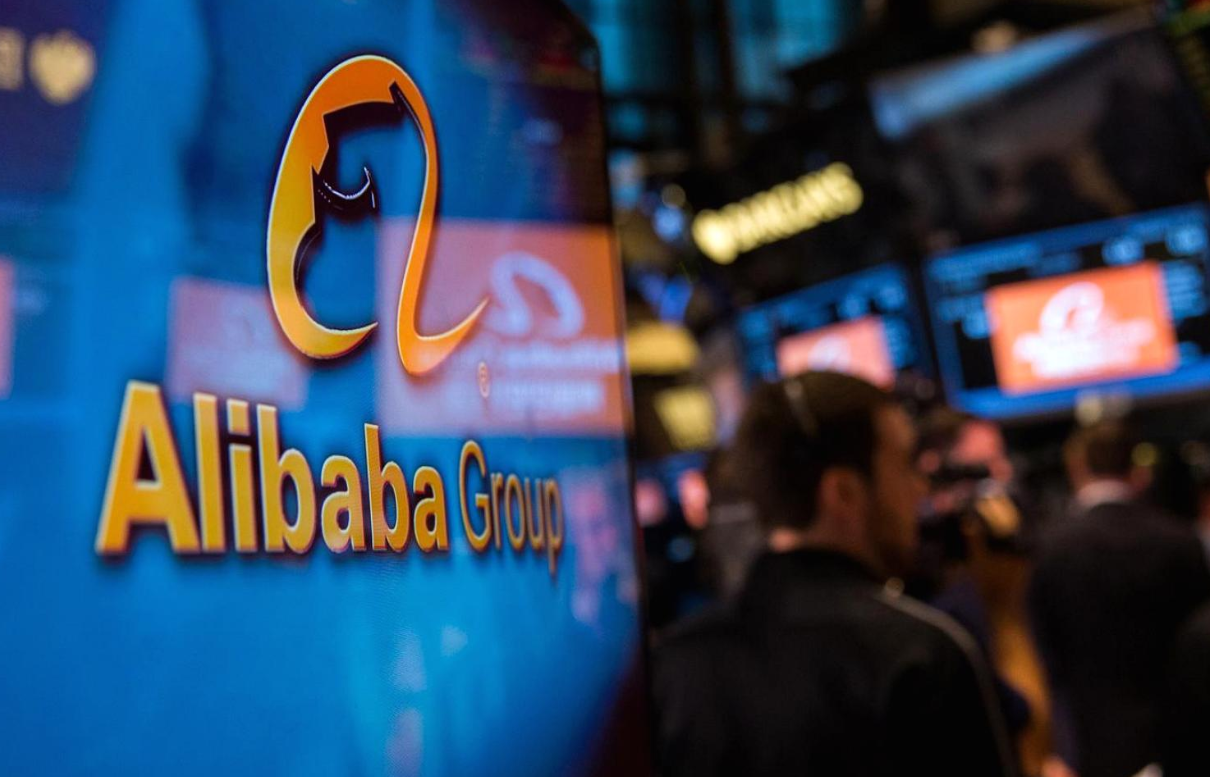 Sosyal Medyada Sıkı Denetim: Çin, Zararlı İçeriklere Savaş Açtı