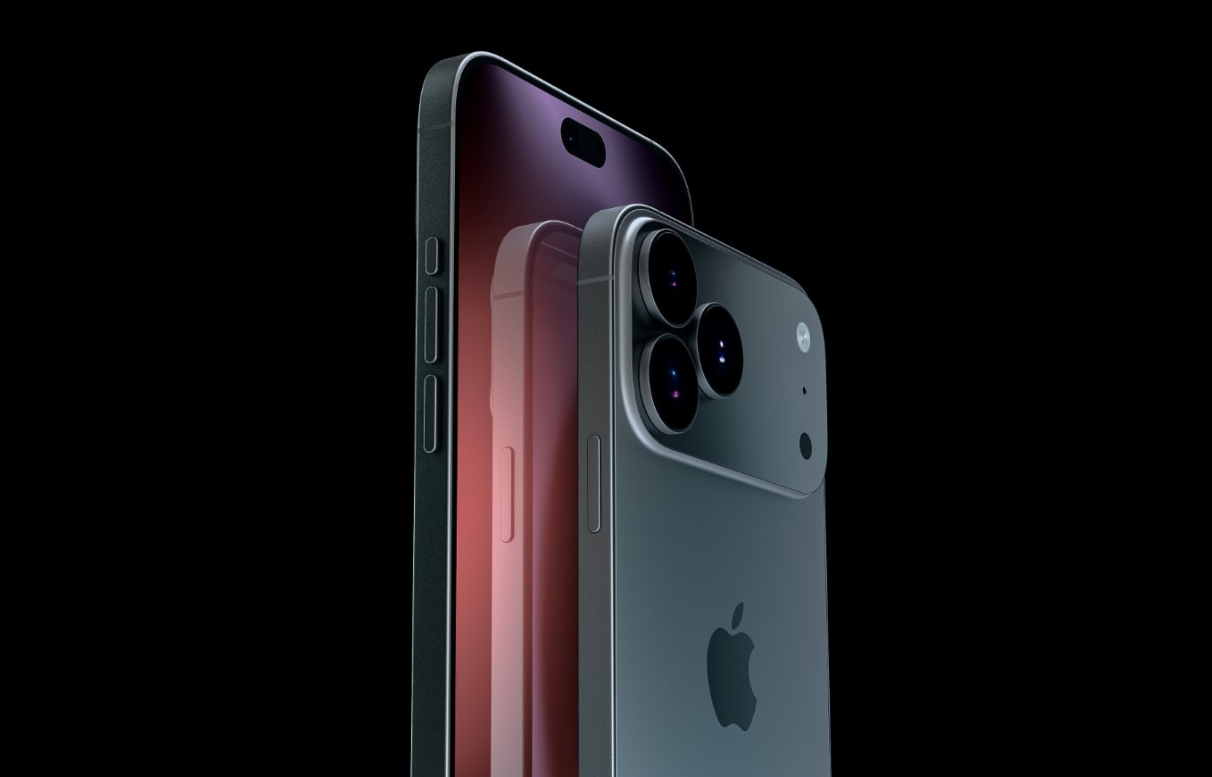 iPhone 17 Pro Max’in Fabrika Üretiminden Yeni Video Sızdı