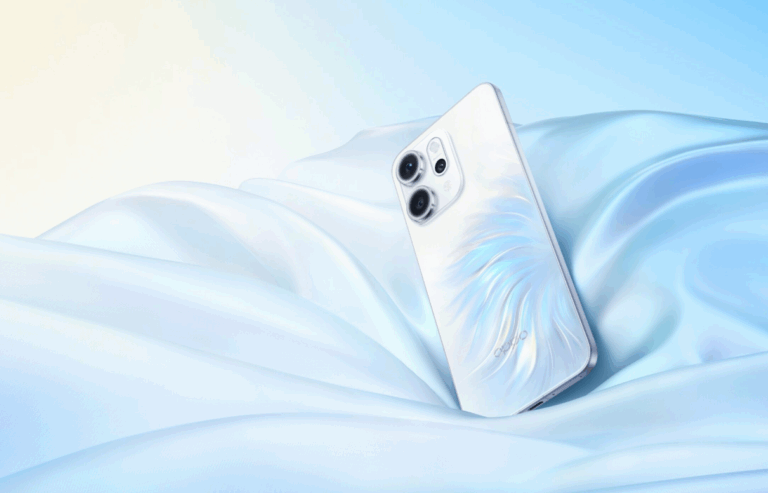 Oppo Reno 15 Serisi: Üç Ekran Boyutu, Üç Yeni Model