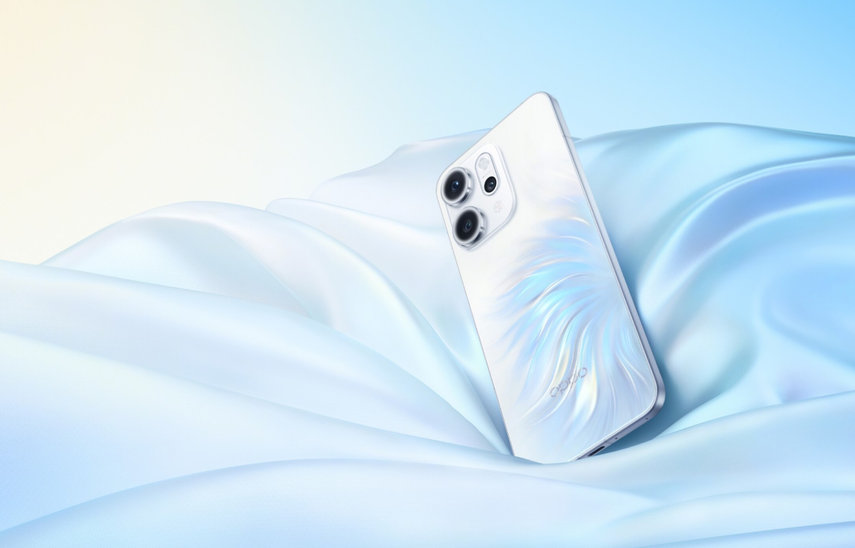 Oppo Reno 15 Serisi: Üç Ekran Boyutu, Üç Yeni Model