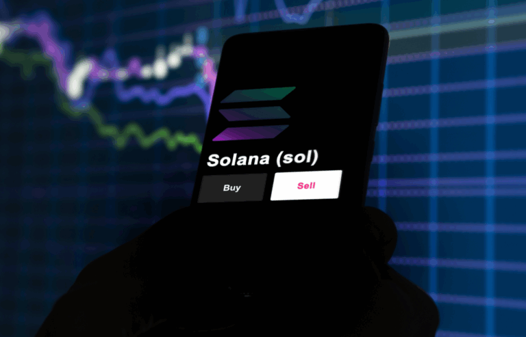 Altcoinlerde Fırtına: Solana ve Dogecoin Zirveye Oynuyor