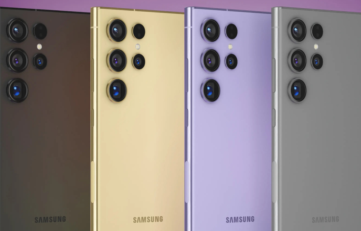 Samsung Cihazlarında Kritik Güvenlik Açığı: Hemen Güncelleyin