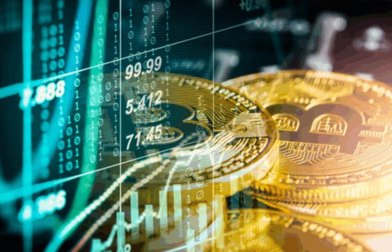 Kripto Piyasasında Sessiz Satış: Bitcoin 113 Bin Dolar Civarında, Ethereum Haftalık Düşüşte