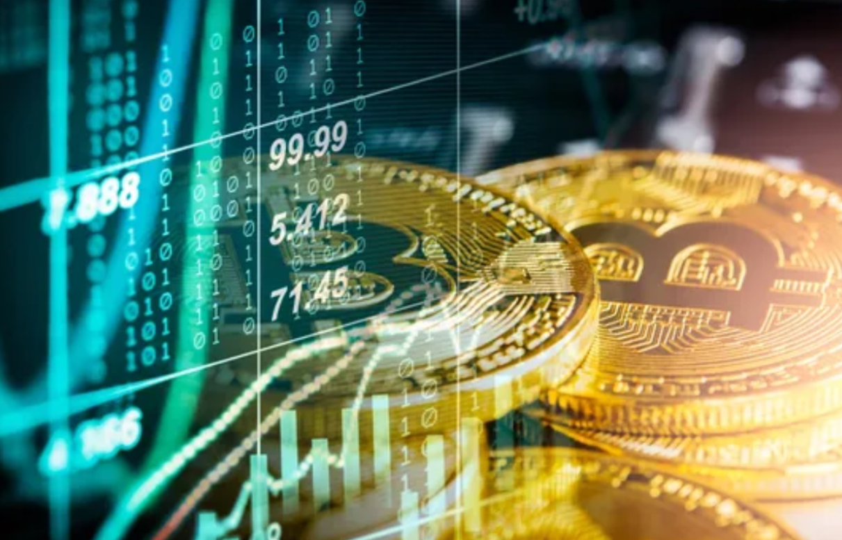 Kripto Piyasasında Sessiz Satış: Bitcoin 113 Bin Dolar Civarında, Ethereum Haftalık Düşüşte