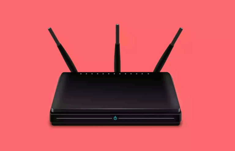 Evde İnterneti Yavaşlatan 4 Gizli Hata! Farkında Bile Değilsiniz