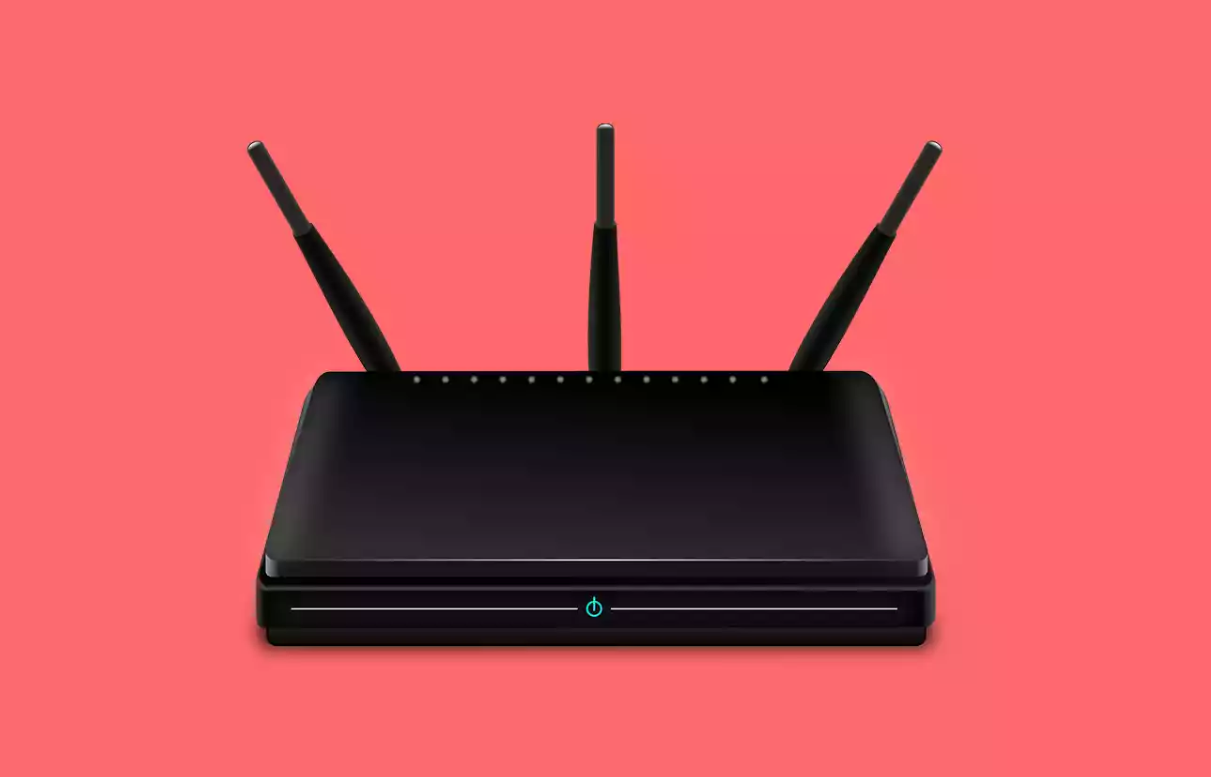 Evde İnterneti Yavaşlatan 4 Gizli Hata! Farkında Bile Değilsiniz