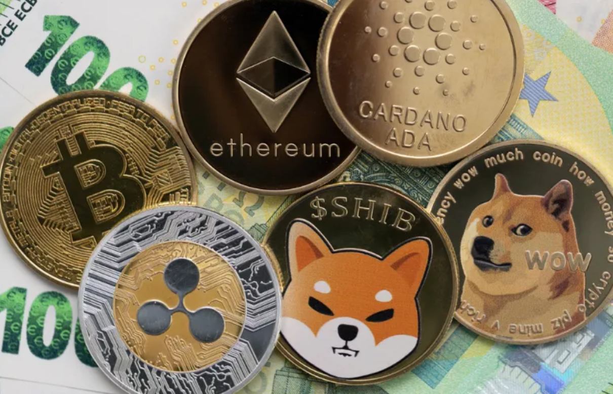 Kripto Para Piyasasında Haftalık Dalgalanma: Bitcoin 111 Bin Doların Üzerinde