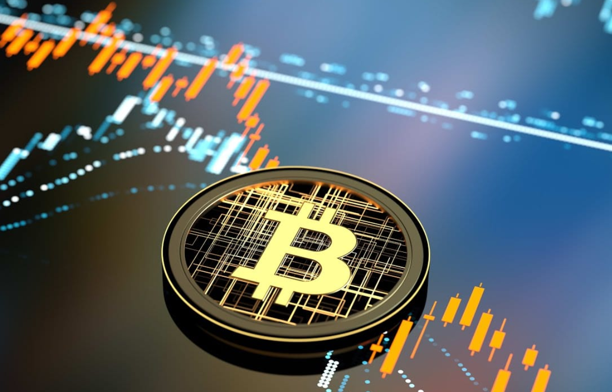 Kripto Para Piyasasında Güncel Durum