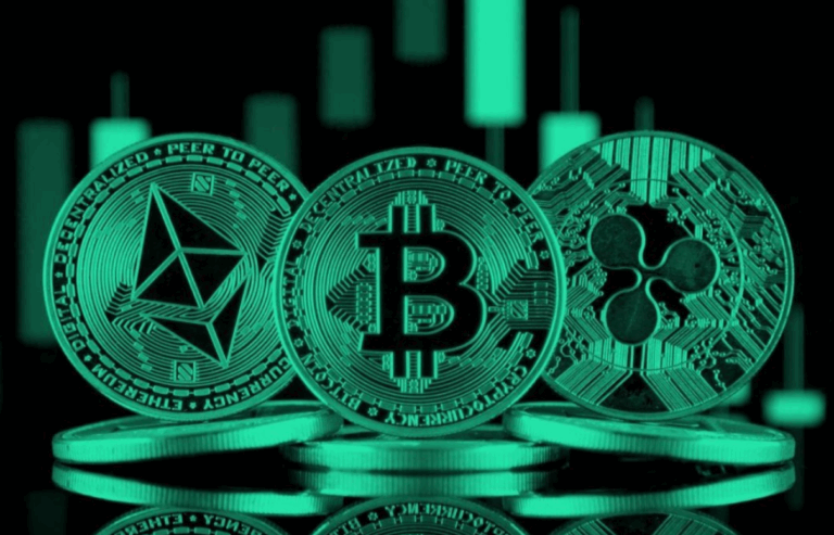 Kripto Piyasasında Eylül Hareketliliği: Bitcoin 116 Bin Dolar Seviyesinde, Altcoinlerde Karışık Görünüm