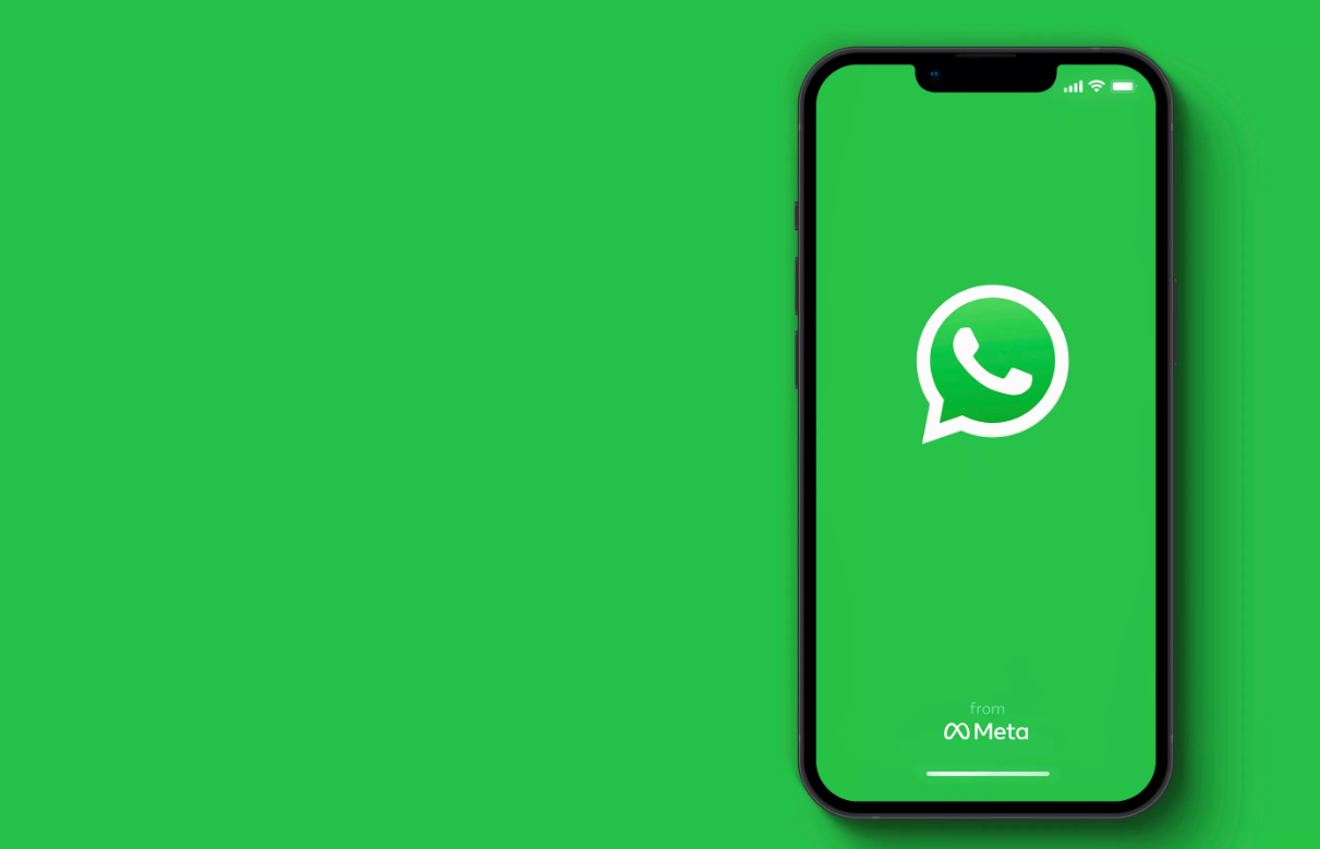 WhatsApp’ın Kritik iOS ve Mac Güvenlik Açığı Yamalandı, 200 Kullanıcı Etkilendi