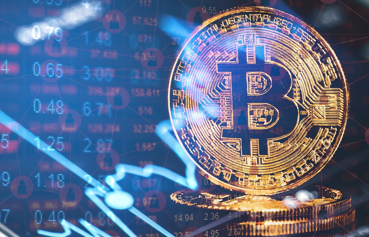 24 Saatlik Kripto Raporu