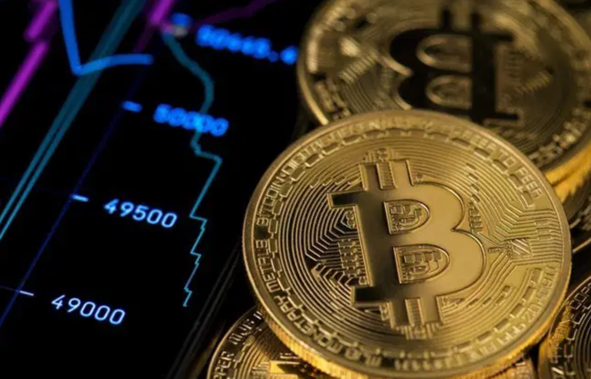 Kripto Piyasasında Satış Dalgası Bitcoin 110 bin Dolar Altını Test Etti