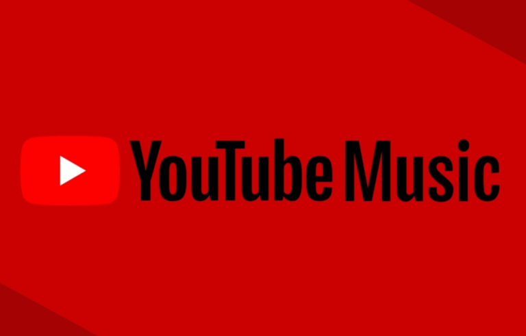 YouTube Premium Genişliyor: Akıllı TV’lerden Shorts’a Yeni Özellikler