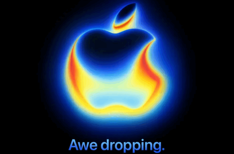 Apple’ın 2025 “Awe Dropping” Etkinliği 9 Eylül’de Gerçekleşecek