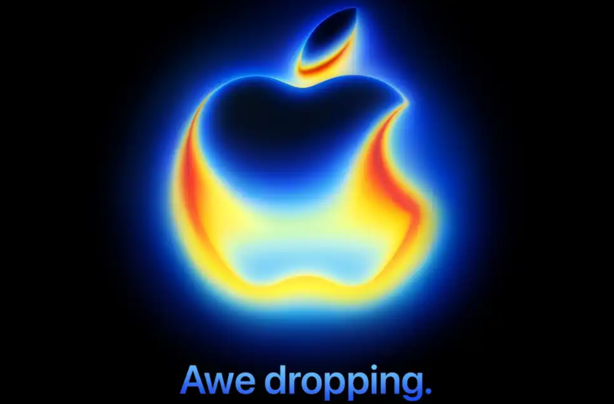 Apple’ın 2025 “Awe Dropping” Etkinliği 9 Eylül’de Gerçekleşecek