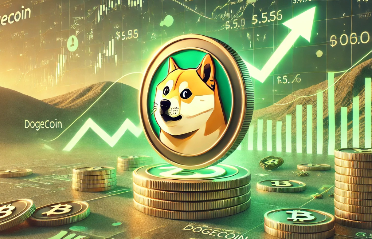 Kripto Para Piyasalarında 24 Saatlik Özet