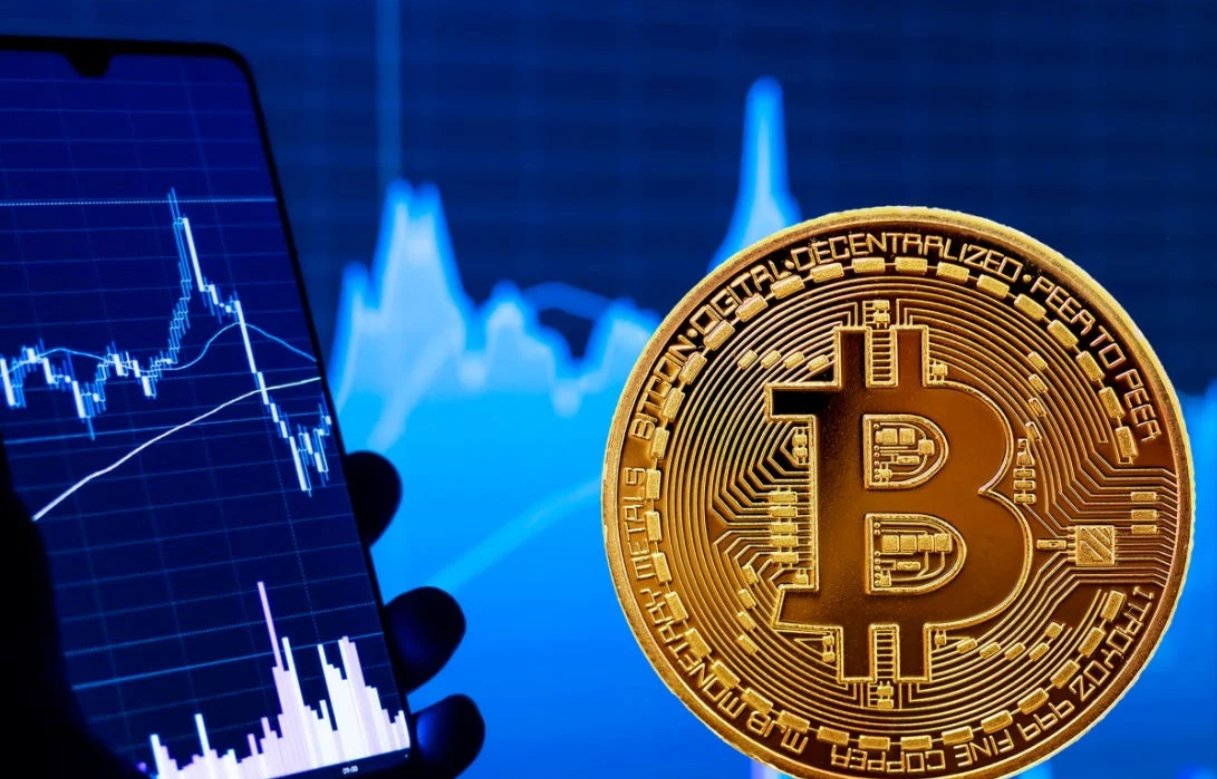 Kripto Para Piyasasında Son Durum – 12 Eylül 2025