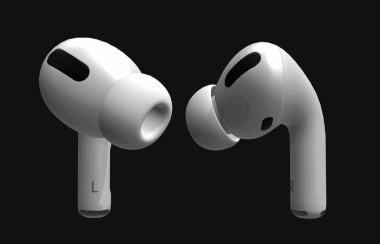 iPhone 17 ile Gelen SPR AVS, Kablosuz Ses Aktarımını Yeniden Tanımlıyor