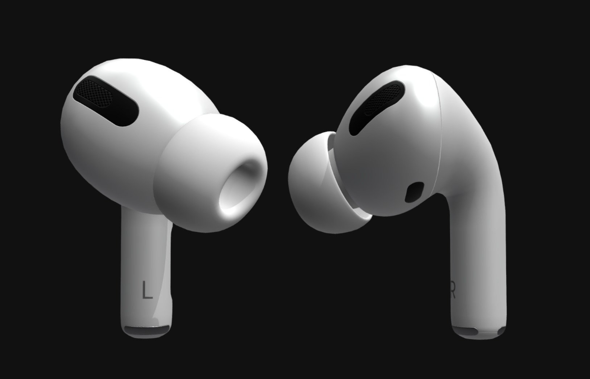 iPhone 17 ile Gelen SPR AVS, Kablosuz Ses Aktarımını Yeniden Tanımlıyor