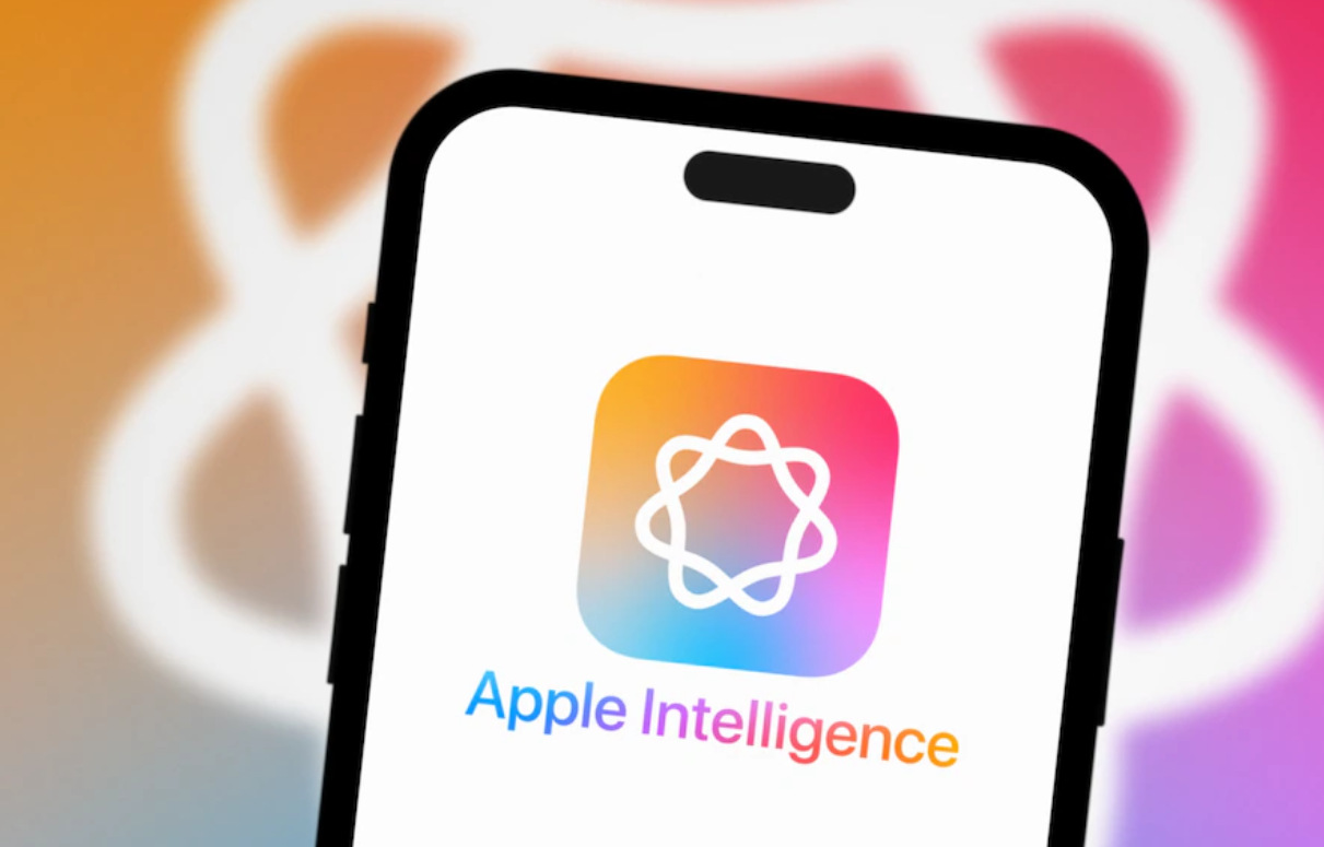Apple Intelligence Türkçe Konuşuyor: iOS 26.1 Beta Yayında!